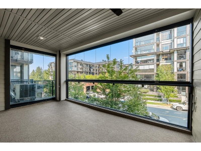 8561 203A Street | Langley British Columbia | Slide Image Twenty-five