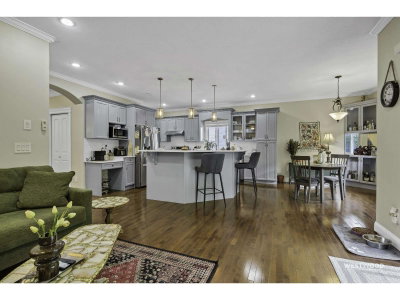 45965 WEEDEN Drive | Chilliwack British Columbia | Slide Image Thirteen