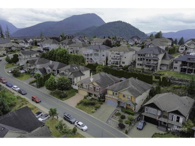 45965 WEEDEN Drive | Chilliwack British Columbia | Slide Image Thirty-eight
