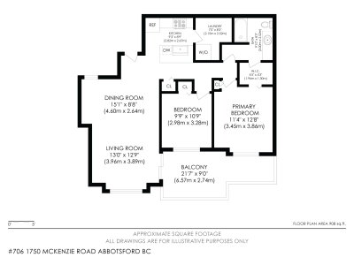 1750 MCKENZIE Road | Abbotsford British Columbia | Slide Image Twenty-nine