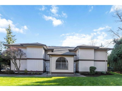 1750 MCKENZIE Road | Abbotsford British Columbia | Slide Image Thirty-two