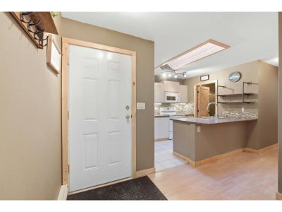 1750 MCKENZIE Road | Abbotsford British Columbia | Slide Image Eight
