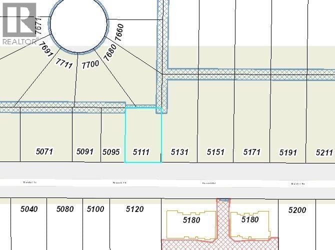 5111 BLUNDELL Road Richmond British Columbia, V7C 1H3 - 2 Bedrooms Home For Sale