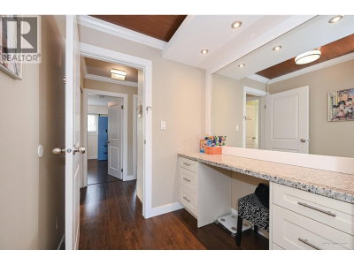 4151 CAMPOBELLO Place | Richmond British Columbia | Slide Image Thirteen