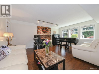 4151 CAMPOBELLO Place | Richmond British Columbia | Slide Image Twenty-two