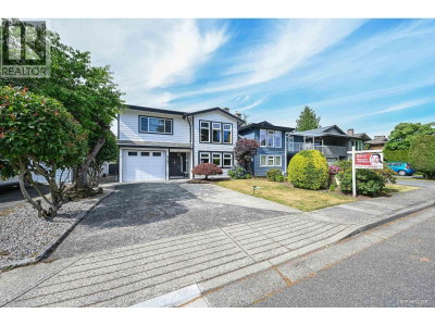 4151 CAMPOBELLO Place | Richmond British Columbia | Slide Image Three