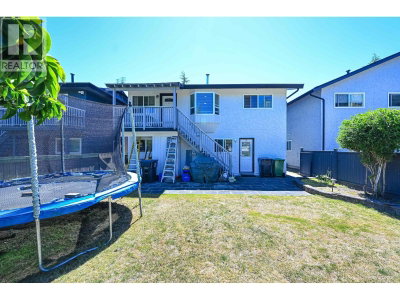 4151 CAMPOBELLO Place | Richmond British Columbia | Slide Image Thirty-one