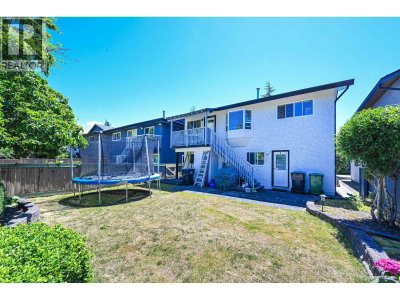 4151 CAMPOBELLO Place | Richmond British Columbia | Slide Image Thirty-three