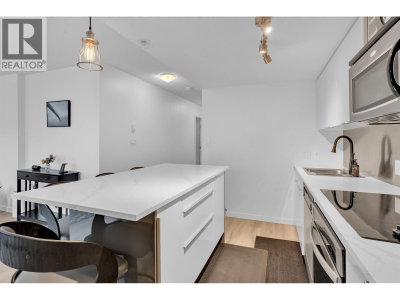 233 ROBSON Street | Vancouver British Columbia | Slide Image Nine