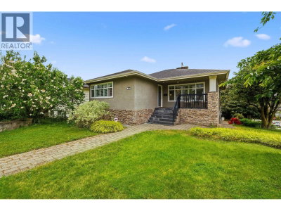 4802 VENABLES Street | Burnaby British Columbia | Slide Image One