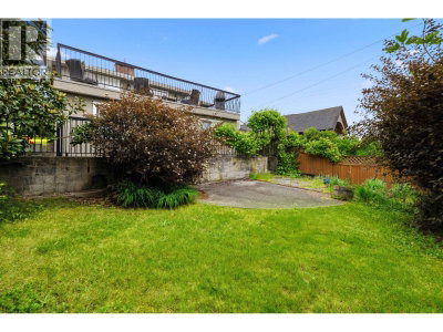 4802 VENABLES Street | Burnaby British Columbia | Slide Image Twenty-six