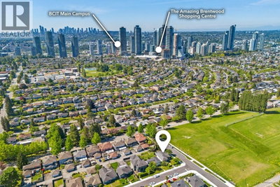 4802 VENABLES Street | Burnaby British Columbia | Slide Image Thirty