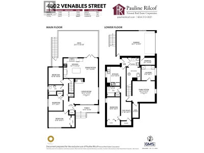 4802 VENABLES Street | Burnaby British Columbia | Slide Image Thirty-four