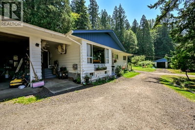 25050 MORRISETTE Place | Maple Ridge British Columbia | Slide Image Ten