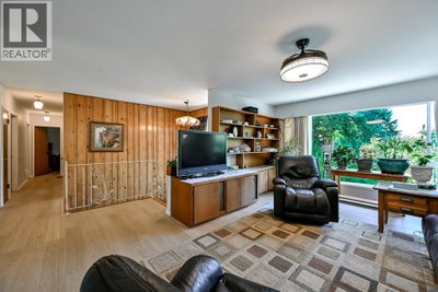 25050 MORRISETTE Place | Maple Ridge British Columbia | Slide Image Thirteen