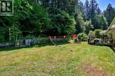 25050 MORRISETTE Place | Maple Ridge British Columbia | Slide Image Thirty-three