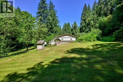 25050 MORRISETTE Place | Maple Ridge British Columbia | Slide Image Thirty-seven