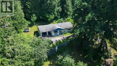 25050 MORRISETTE Place | Maple Ridge British Columbia | Slide Image Six