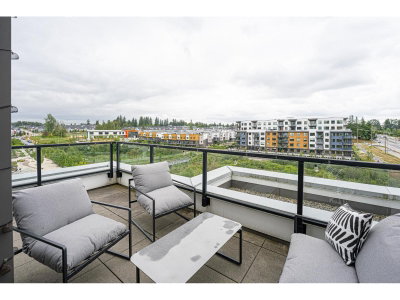 20018 83A Avenue | Langley British Columbia | Slide Image Twenty-five