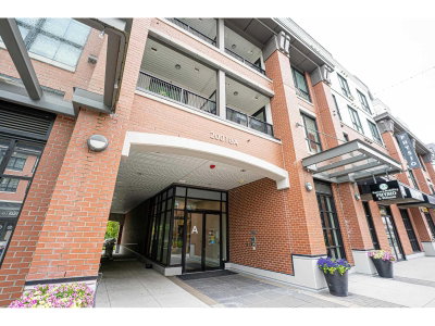 20018 83A Avenue | Langley British Columbia | Slide Image Thirty