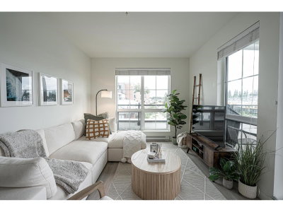 20018 83A Avenue | Langley British Columbia | Slide Image Eight