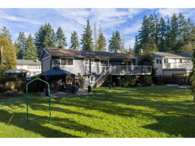 20754 39A Avenue | Langley British Columbia | Slide Image Four