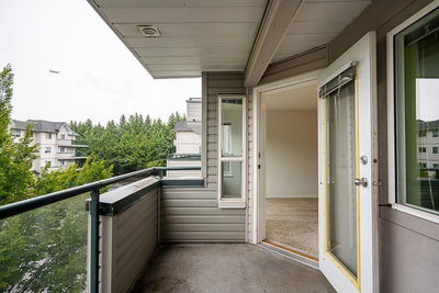 33708 KING Road | Abbotsford British Columbia | Slide Image Fifteen