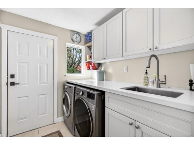 13386 18A Avenue | Surrey British Columbia | Slide Image Thirty-nine