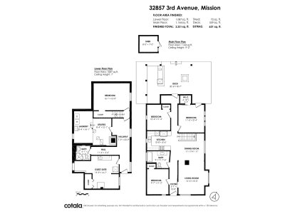 32857 3RD Avenue | Mission British Columbia | Slide Image Thirty-nine