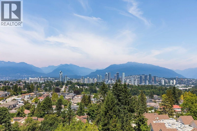 4160 SARDIS Street Burnaby British Columbia, V5H 1K2 - 1 Bedroom Condo For Sale