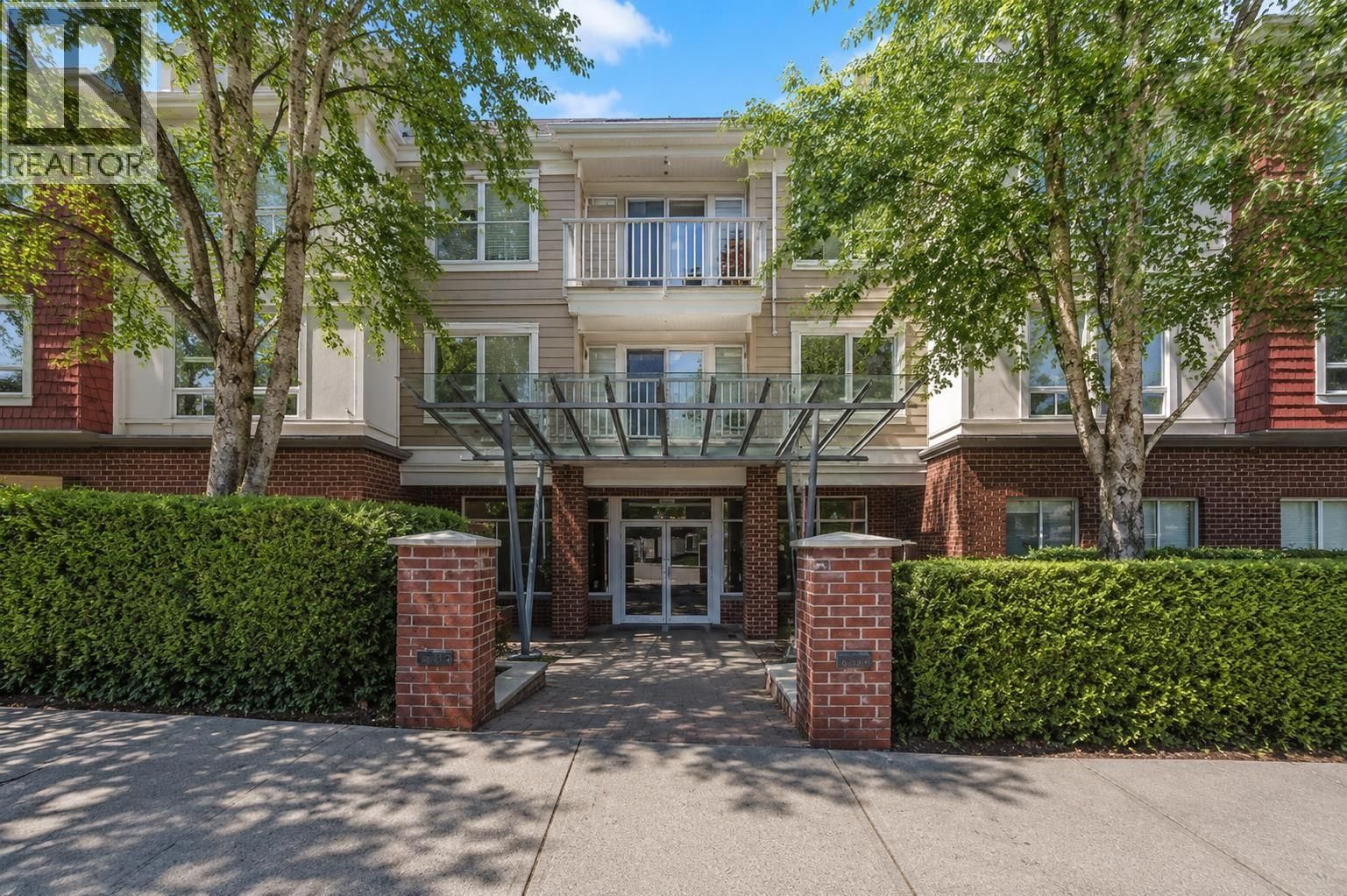 12283 224 Street, Maple Ridge, British Columbia V2X 8Z3