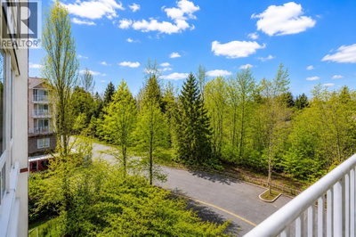 12283 224 Street | Maple Ridge British Columbia | Slide Image Twenty