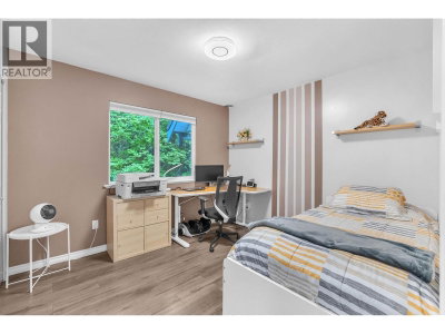 2382 PARKWAY Boulevard | Coquitlam British Columbia | Slide Image Twenty-one