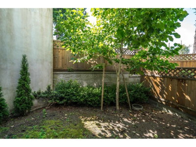 9762 182A Street | Surrey British Columbia | Slide Image Thirty-nine