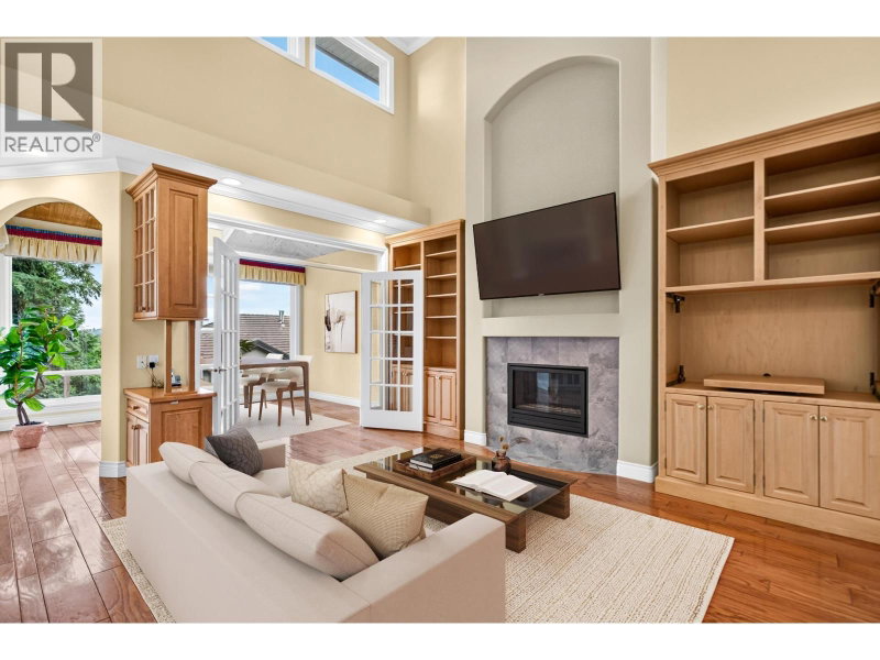 688 CITADEL Drive Port Coquitlam British Columbia, V3C 6M8 - 3 Bedrooms Condo For Sale