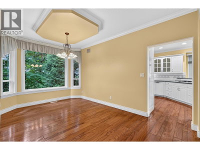 688 CITADEL Drive | Port Coquitlam British Columbia | Slide Image Thirteen