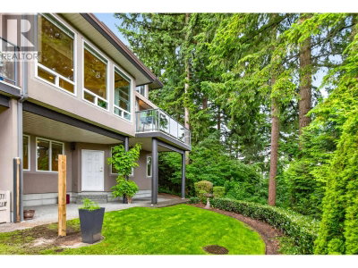 688 CITADEL Drive | Port Coquitlam British Columbia | Slide Image Thirty-two