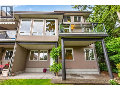 688 CITADEL Drive | Port Coquitlam British Columbia | Slide Image Thirty-four