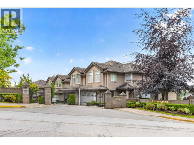 688 CITADEL Drive | Port Coquitlam British Columbia | Slide Image Thirty-five