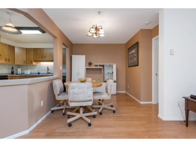 20239 MICHAUD Crescent | Langley British Columbia | Slide Image Thirteen