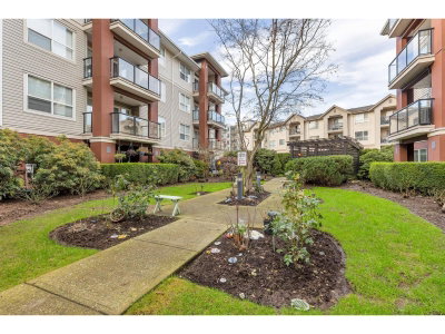 20239 MICHAUD Crescent | Langley British Columbia | Slide Image Thirty