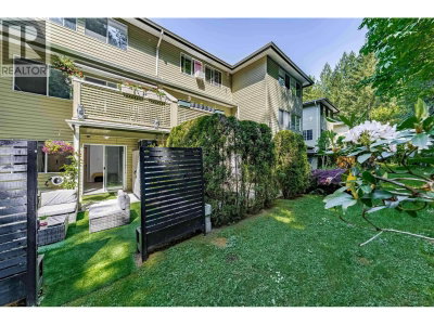 1386 LINCOLN Drive | Port Coquitlam British Columbia | Slide Image Twenty-seven