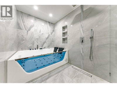 1386 LINCOLN Drive | Port Coquitlam British Columbia | Slide Image Six