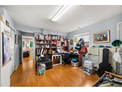 3464 BLUE JAY Street | Abbotsford British Columbia | Slide Image Nineteen