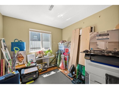 3464 BLUE JAY Street | Abbotsford British Columbia | Slide Image Twenty