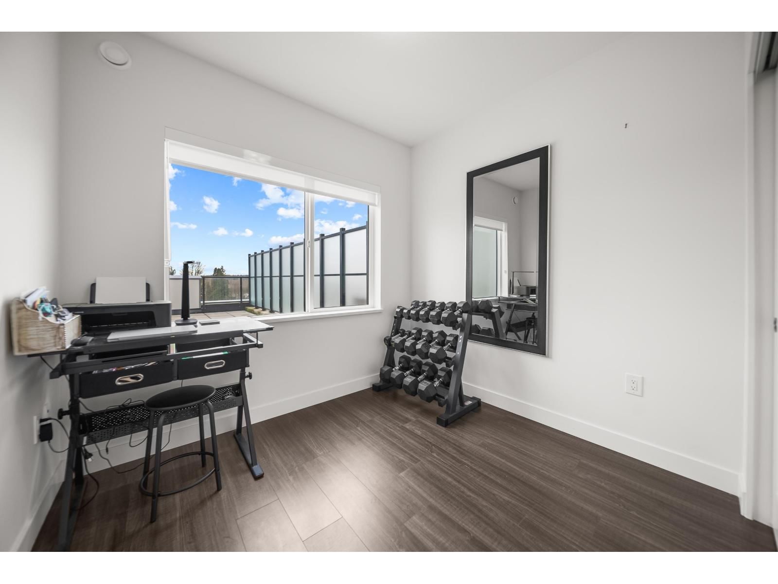 103 - 31900 RAVEN AVENUE Image 26