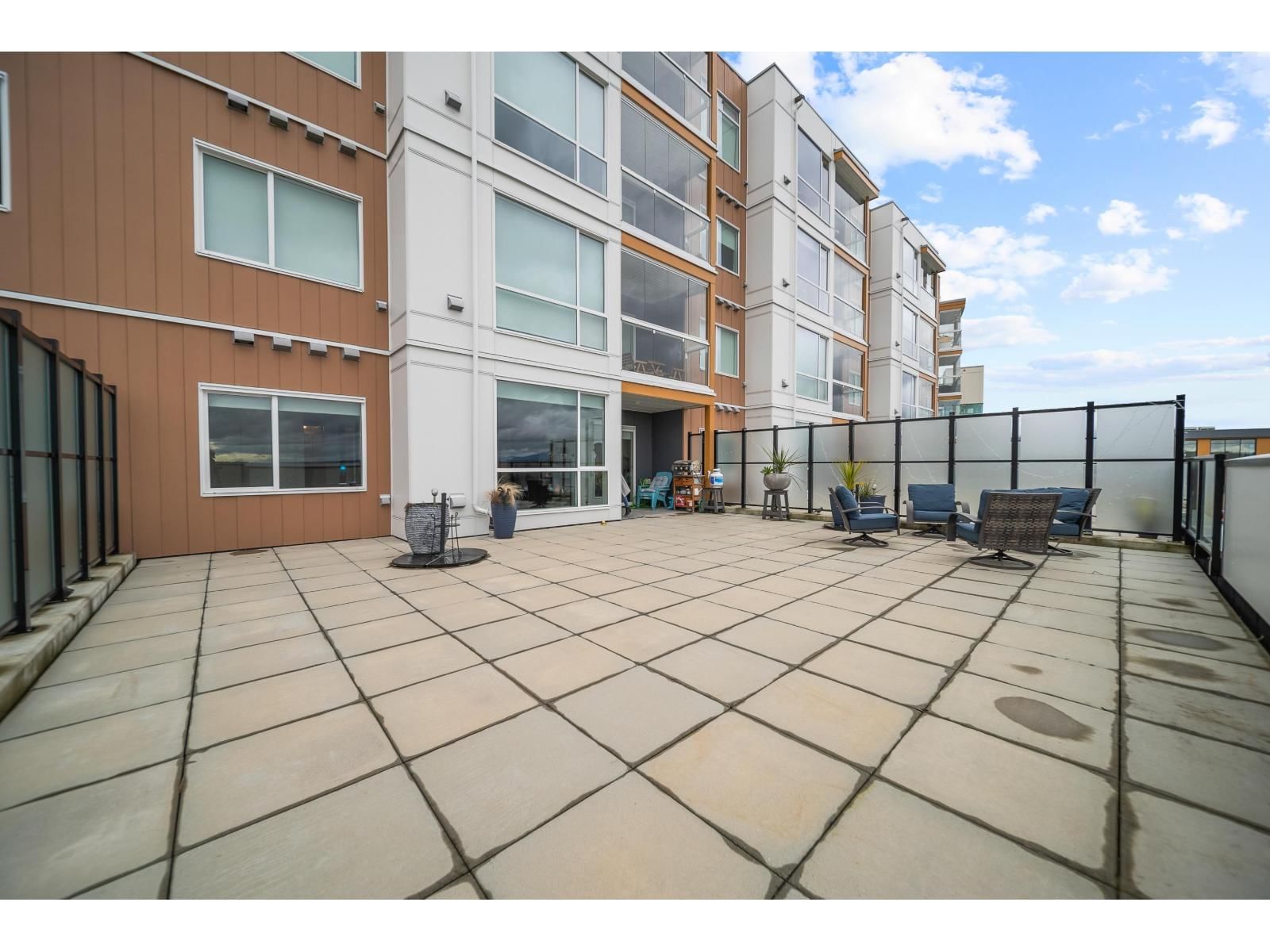 103 - 31900 RAVEN AVENUE Image 30