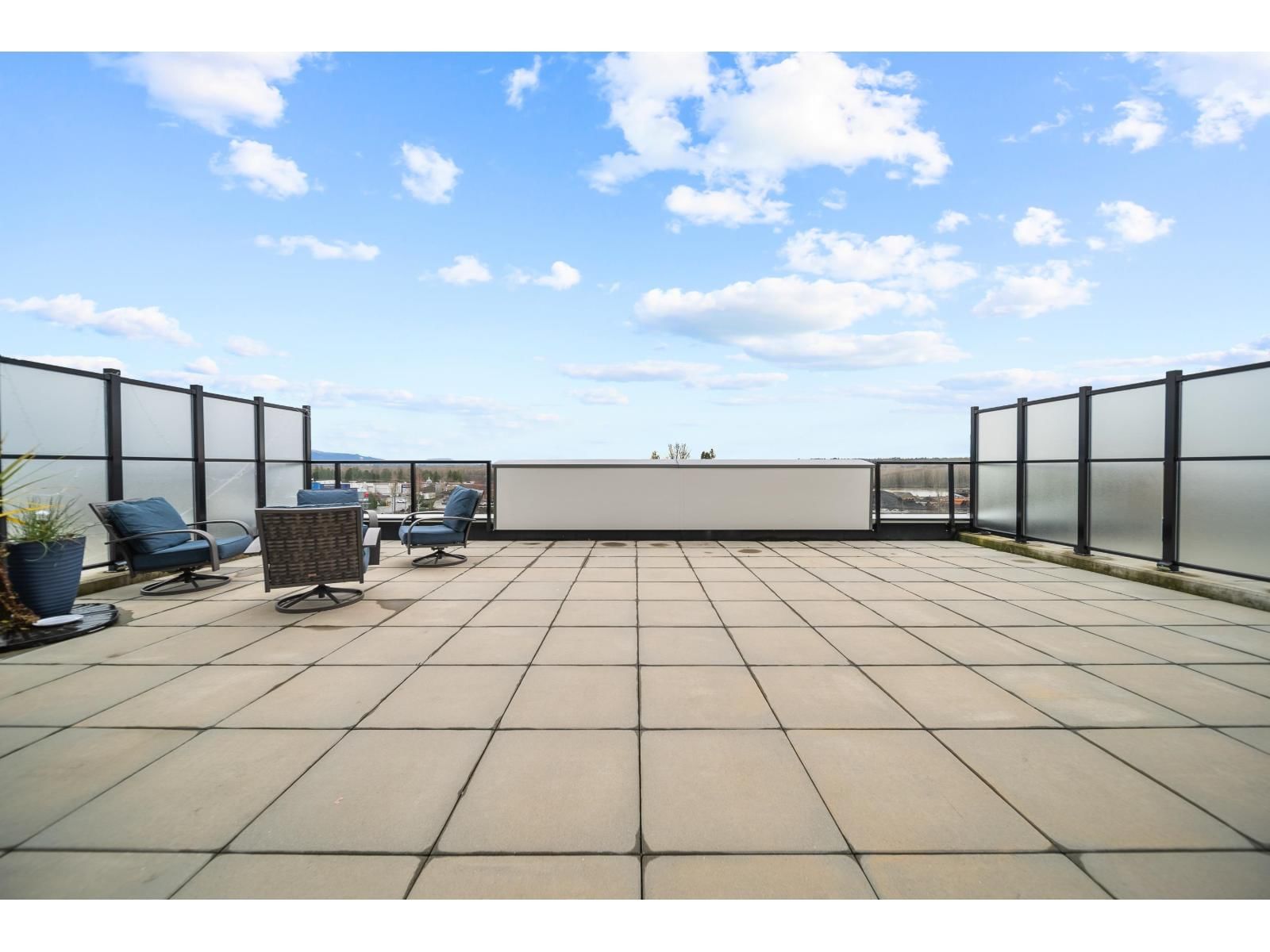 103 - 31900 RAVEN AVENUE Image 31