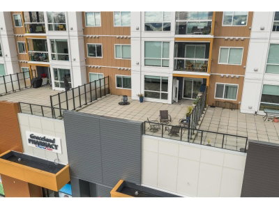 31900 RAVEN Avenue | Mission British Columbia | Slide Image Thirty-two