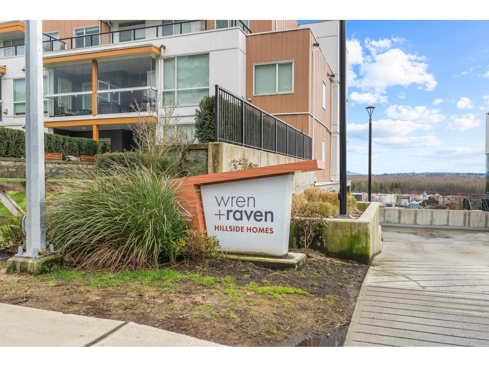 103 - 31900 RAVEN AVENUE Image 4